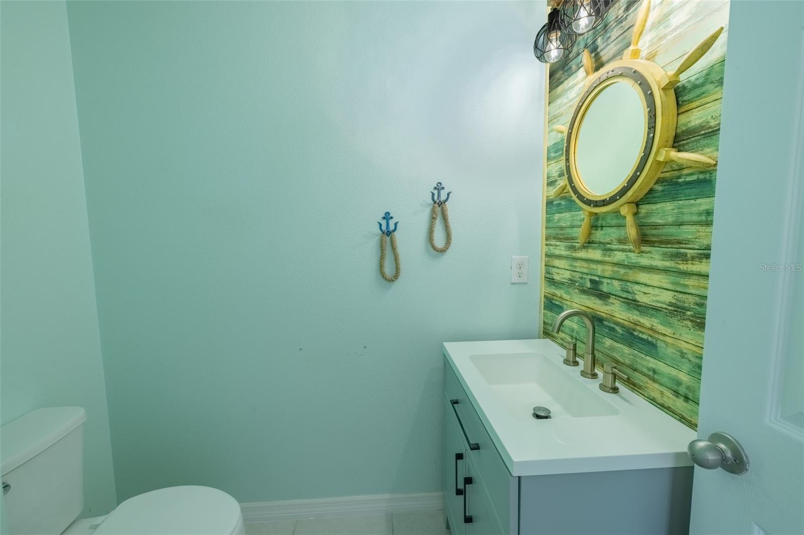 5732 SPOTTED HARRIER WAY, LITHIA, FL — photo 12