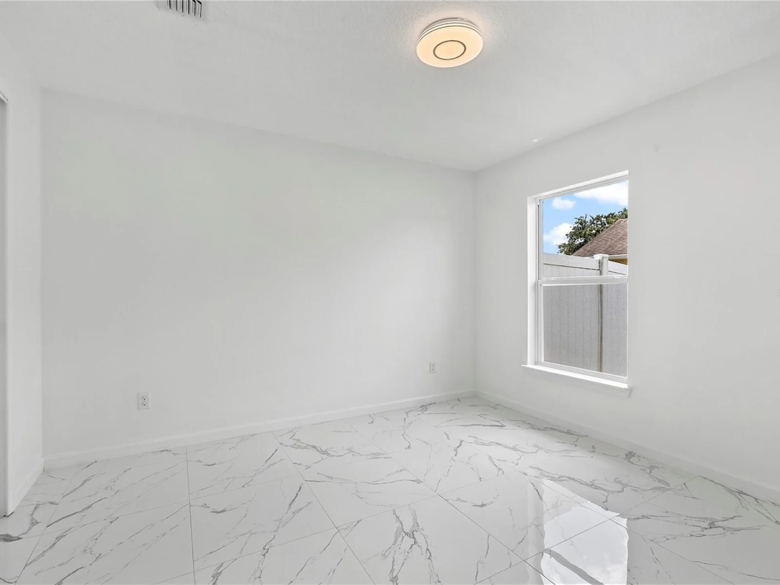337 GIOVANI BLVD, CLERMONT, FL — photo 18