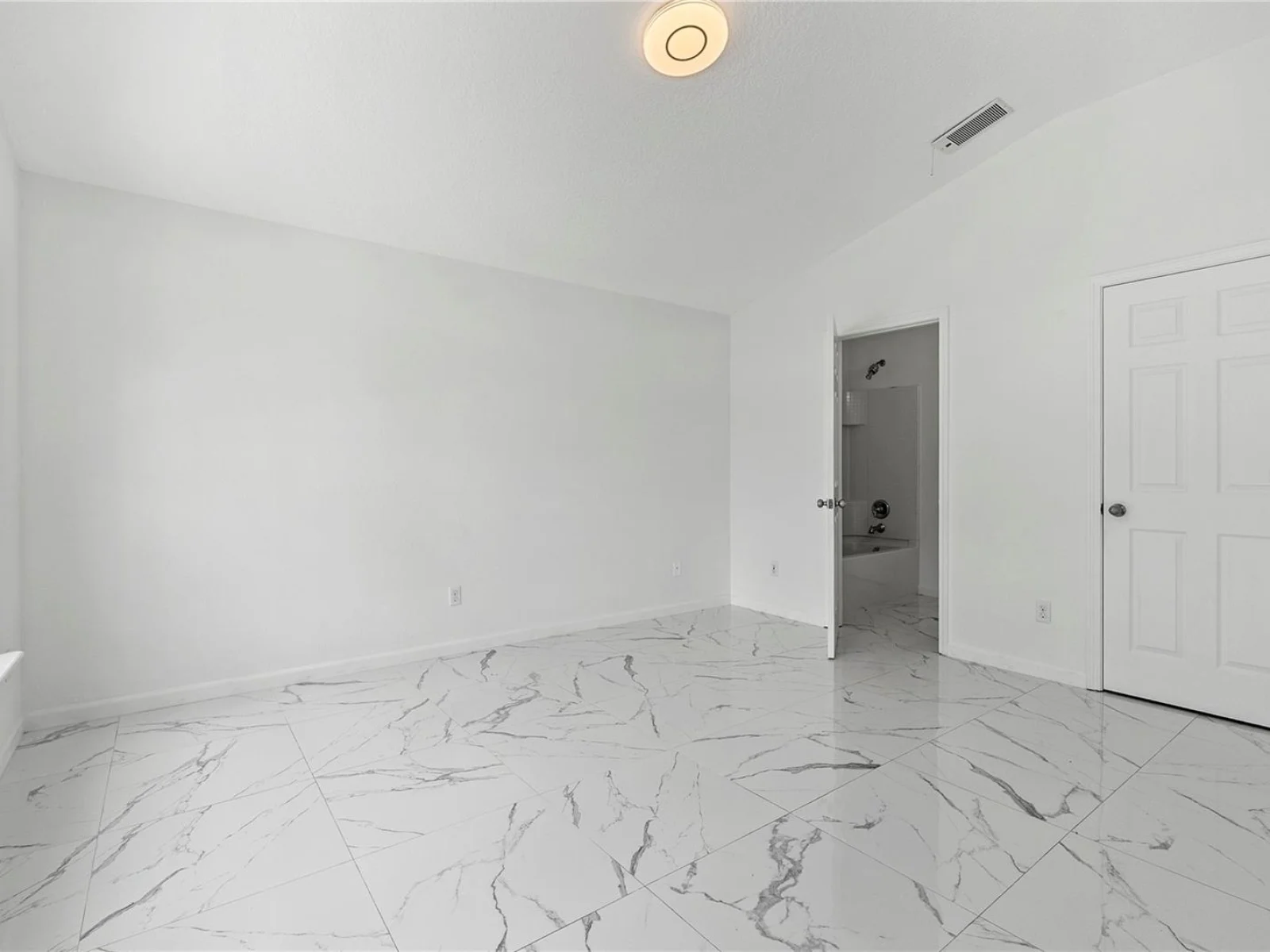 337 GIOVANI BLVD, CLERMONT, FL — photo 19