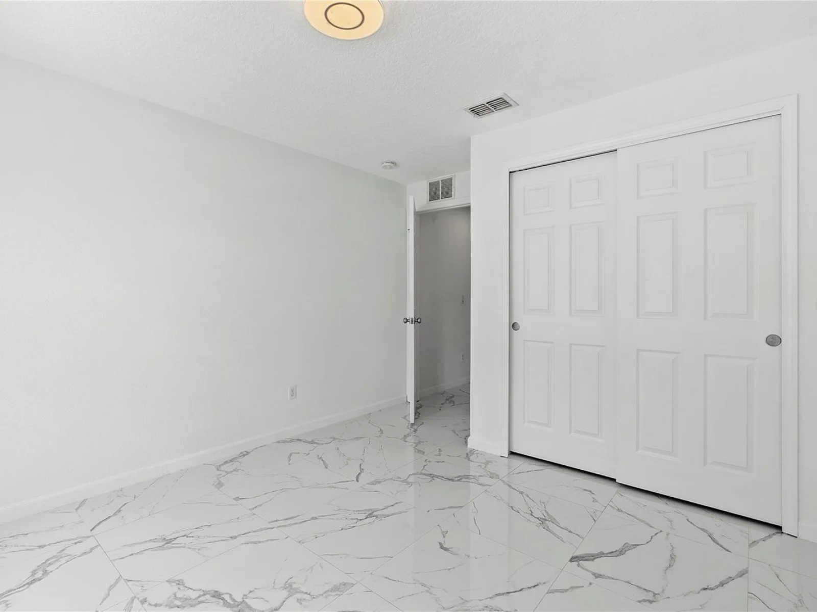 337 GIOVANI BLVD, CLERMONT, FL — photo 23