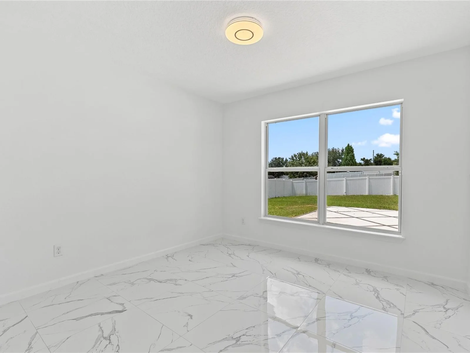 337 GIOVANI BLVD, CLERMONT, FL — photo 24