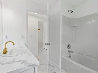 337 GIOVANI BLVD — photo 26