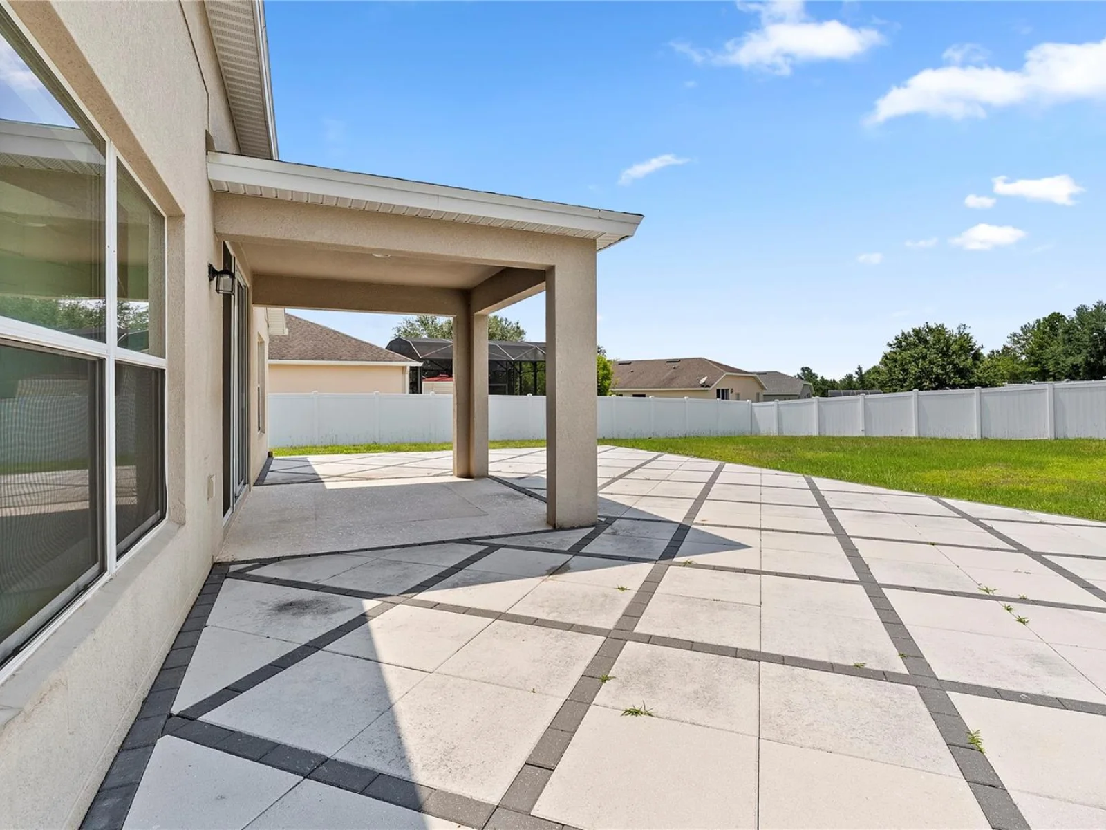 337 GIOVANI BLVD, CLERMONT, FL — photo 27