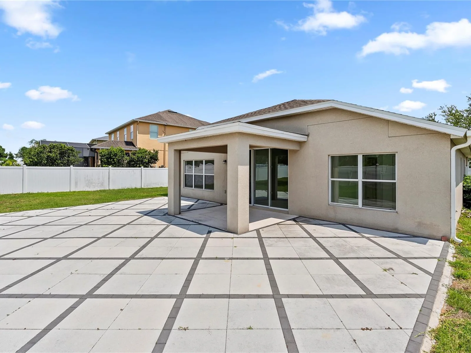 337 GIOVANI BLVD, CLERMONT, FL — photo 28