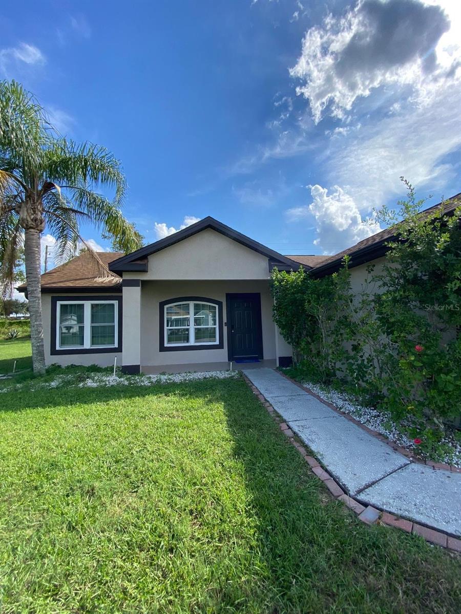 50989 HIGHWAY 27 #333, DAVENPORT, FL