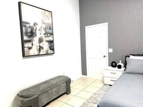 50989 HIGHWAY 27 #333, DAVENPORT, FL — photo 7
