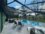 50989 HIGHWAY 27 #333, DAVENPORT, FL — photo 8