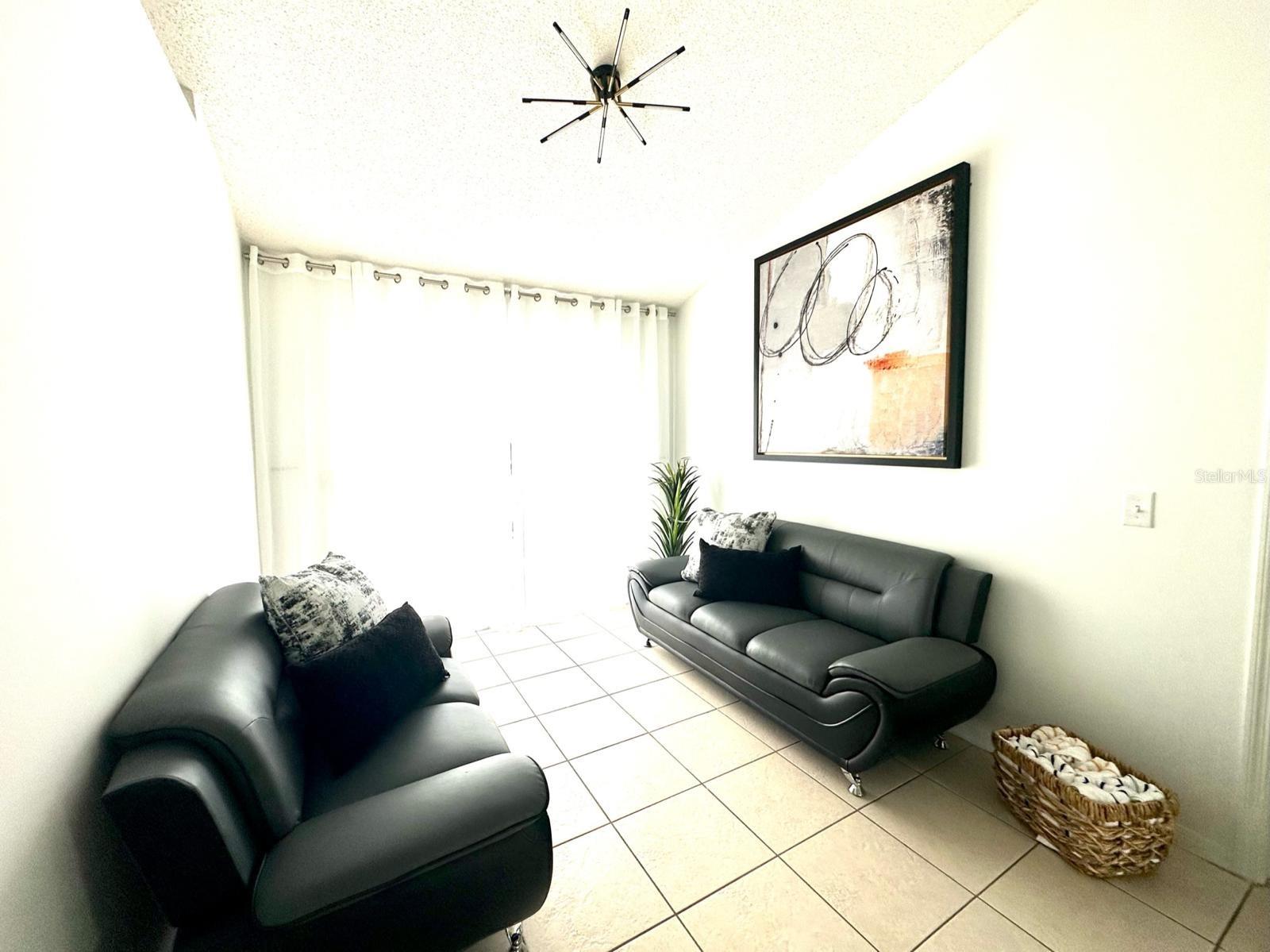 50989 HIGHWAY 27 #333, DAVENPORT, FL — photo 10