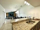 50989 HIGHWAY 27 #333, DAVENPORT, FL — photo 11