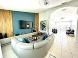 50989 HIGHWAY 27 #333, DAVENPORT, FL — photo 13