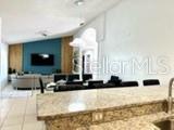 50989 HIGHWAY 27 #333, DAVENPORT, FL — photo 16