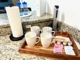 50989 HIGHWAY 27 #333, DAVENPORT, FL — photo 17