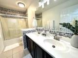 50989 HIGHWAY 27 #333, DAVENPORT, FL — photo 19