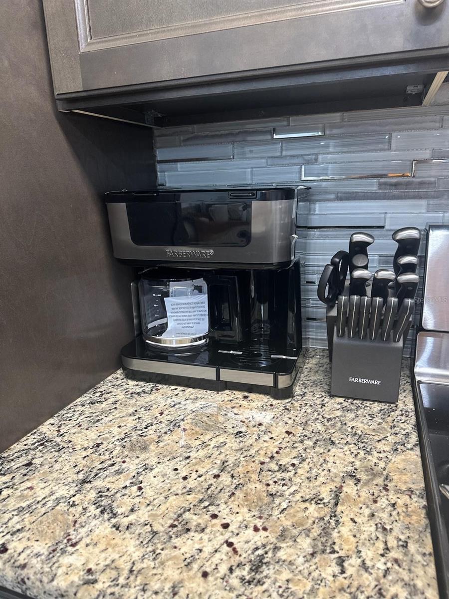 50989 HIGHWAY 27 #333, DAVENPORT, FL — photo 21