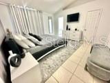 50989 HIGHWAY 27 #333, DAVENPORT, FL — photo 24