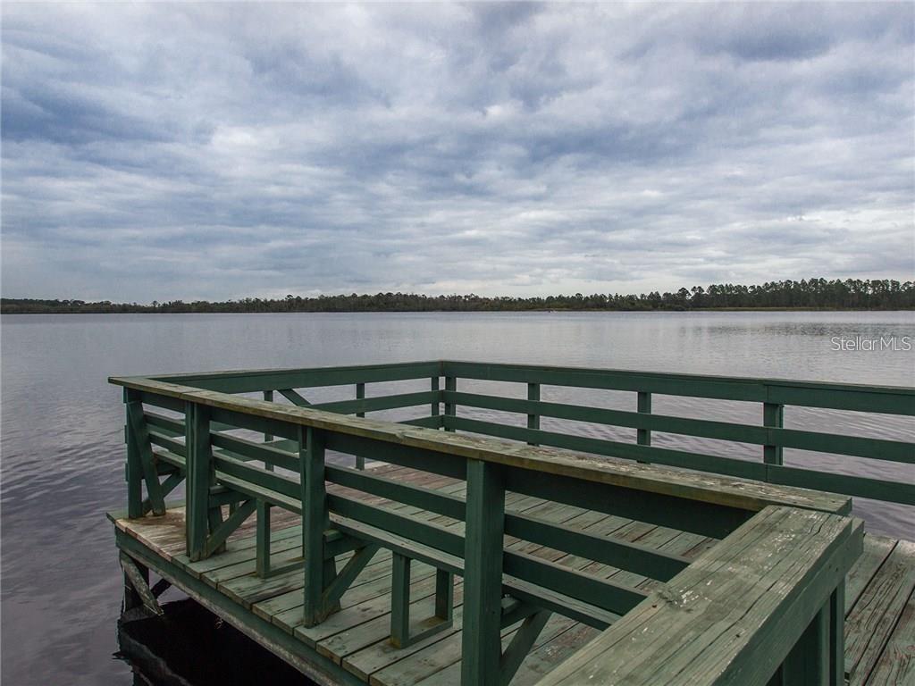 50989 HIGHWAY 27 #333, DAVENPORT, FL — photo 25
