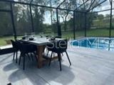 50989 HIGHWAY 27 #333, DAVENPORT, FL — photo 28