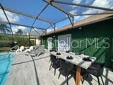 50989 HIGHWAY 27 #333, DAVENPORT, FL — photo 31
