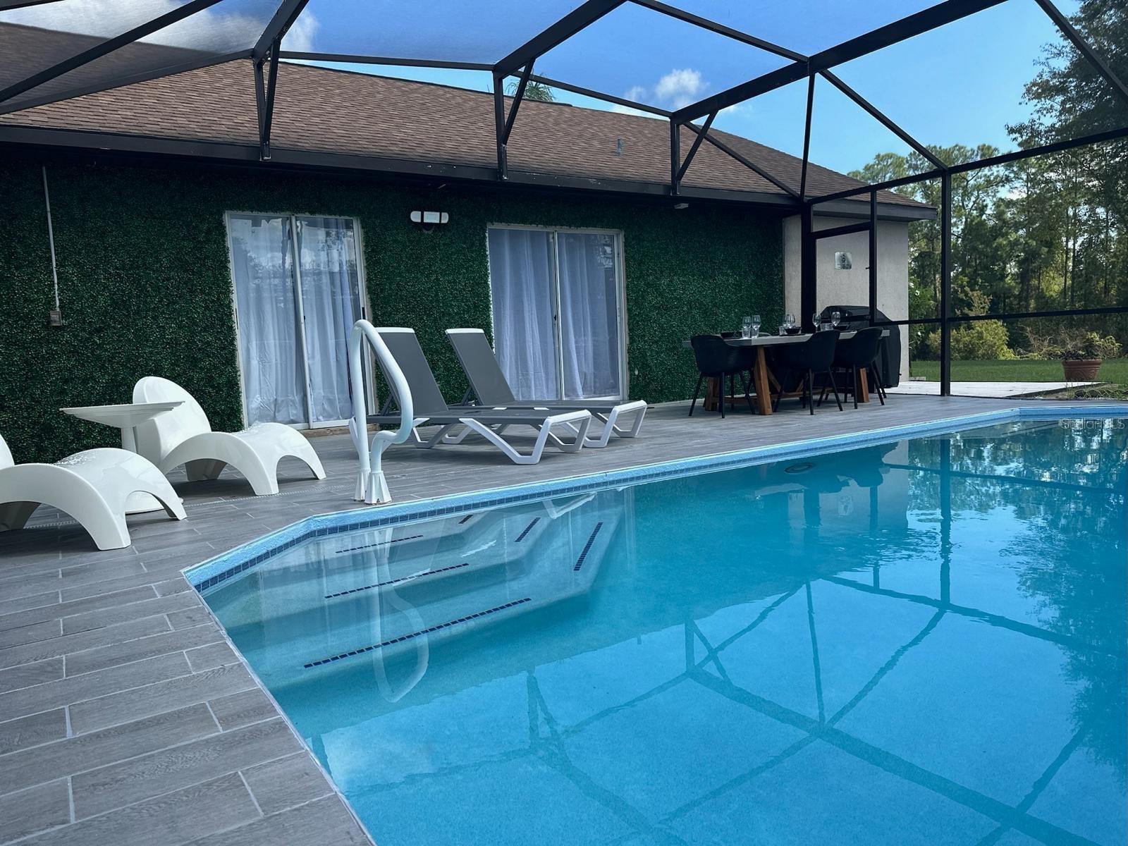 50989 HIGHWAY 27 #333, DAVENPORT, FL — photo 39