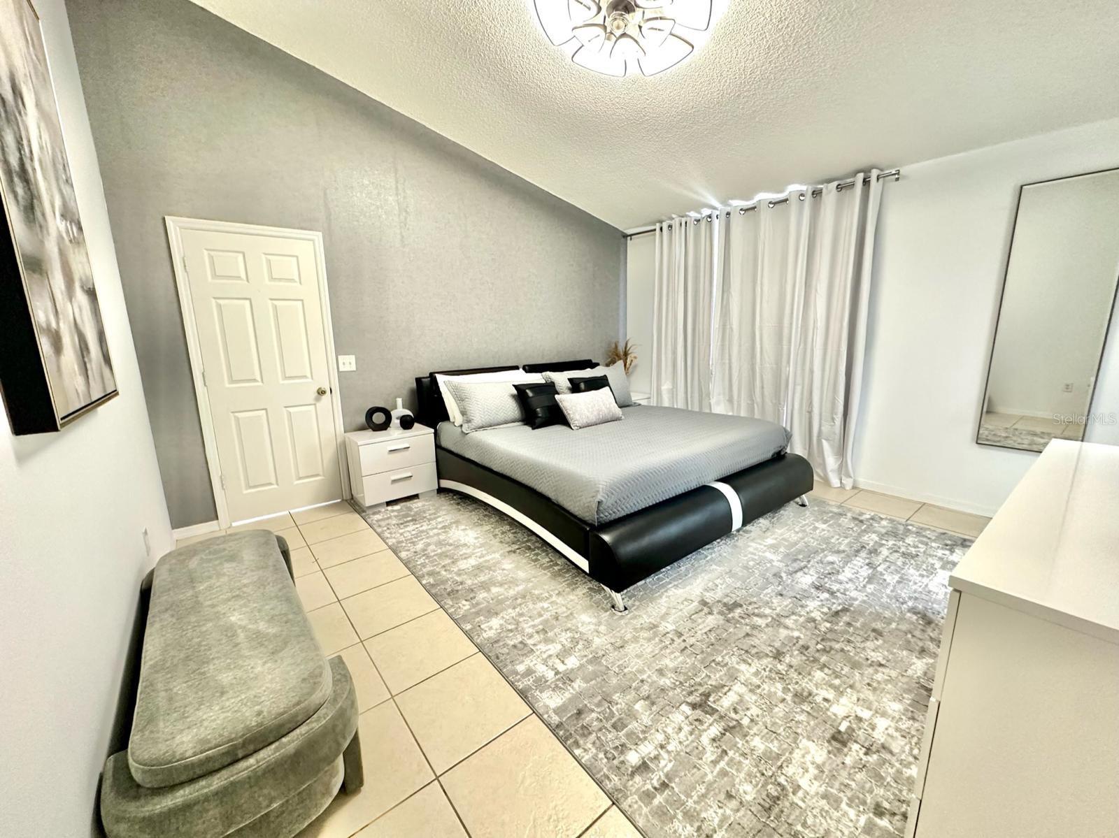 50989 HIGHWAY 27 #333, DAVENPORT, FL — photo 40