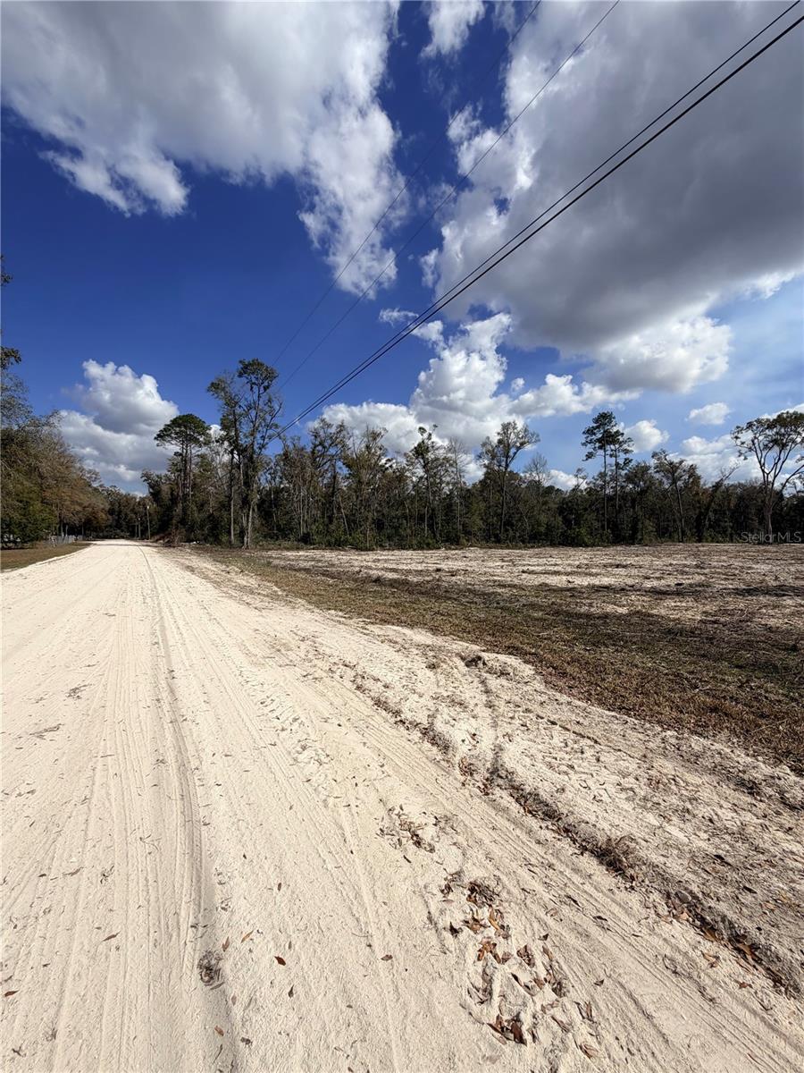 163 NE 159TH AVE, OLD TOWN, FL — photo 10