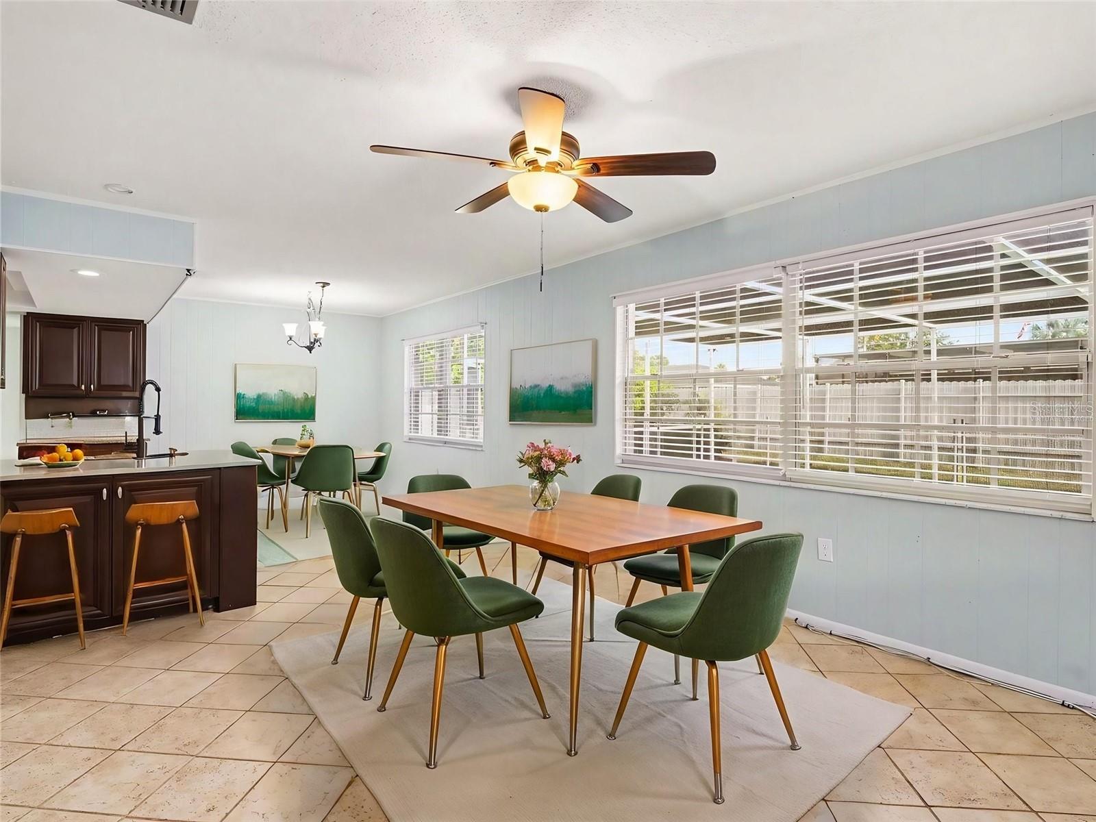 3907 23RD AVE W, BRADENTON, FL — photo 4