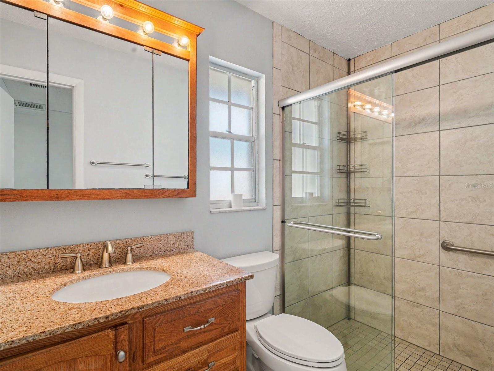 3907 23RD AVE W, BRADENTON, FL — photo 7