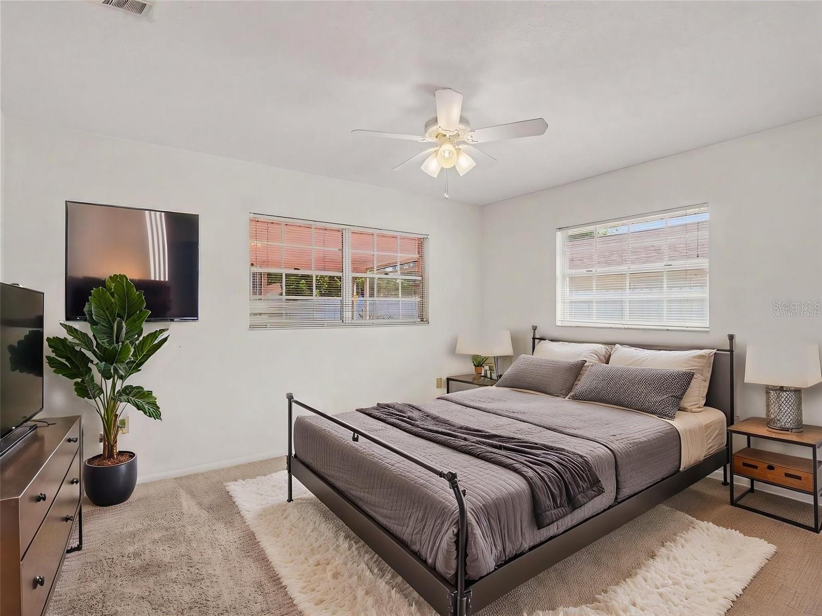 3907 23RD AVE W, BRADENTON, FL — photo 8