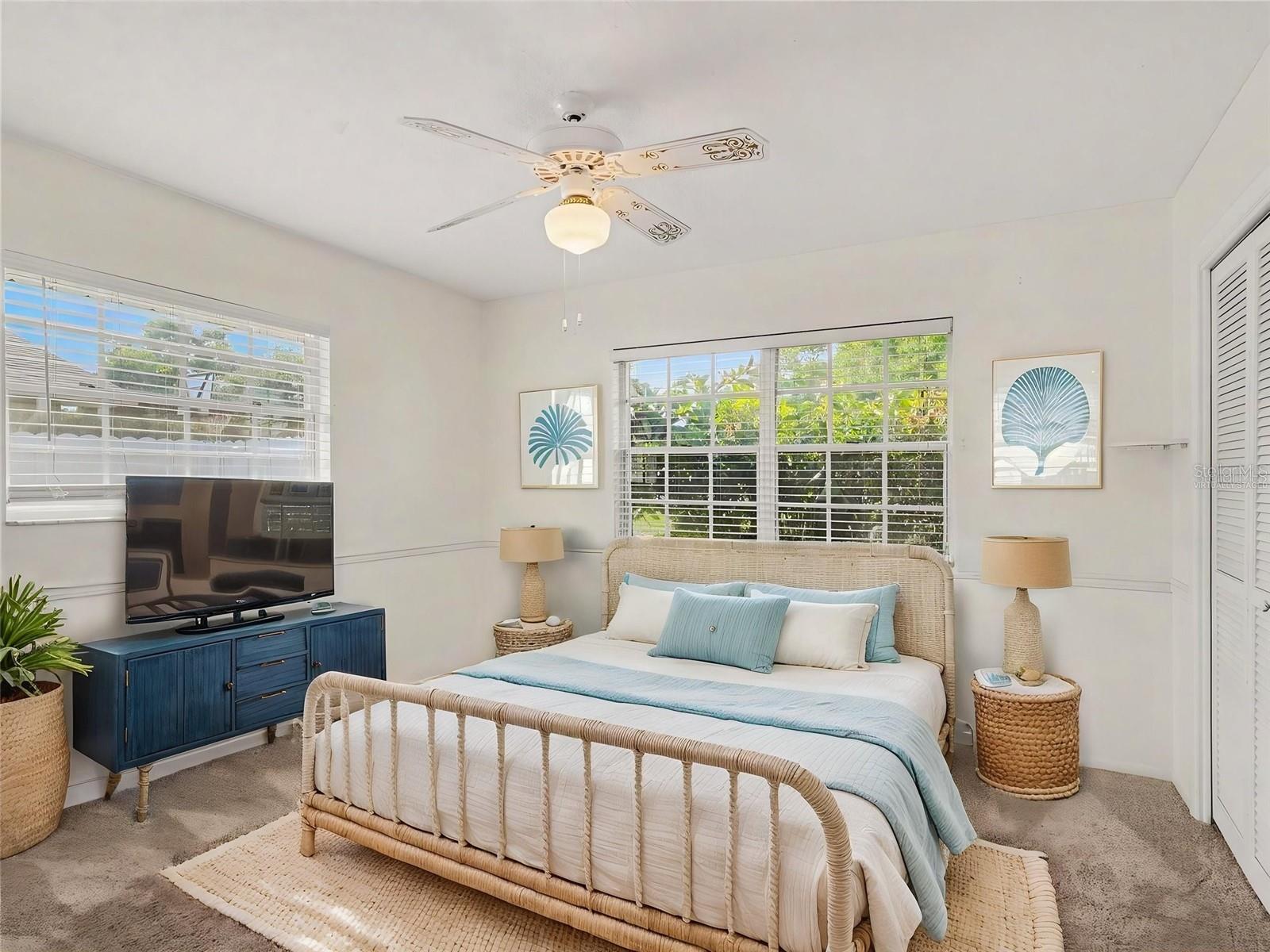 3907 23RD AVE W, BRADENTON, FL — photo 9