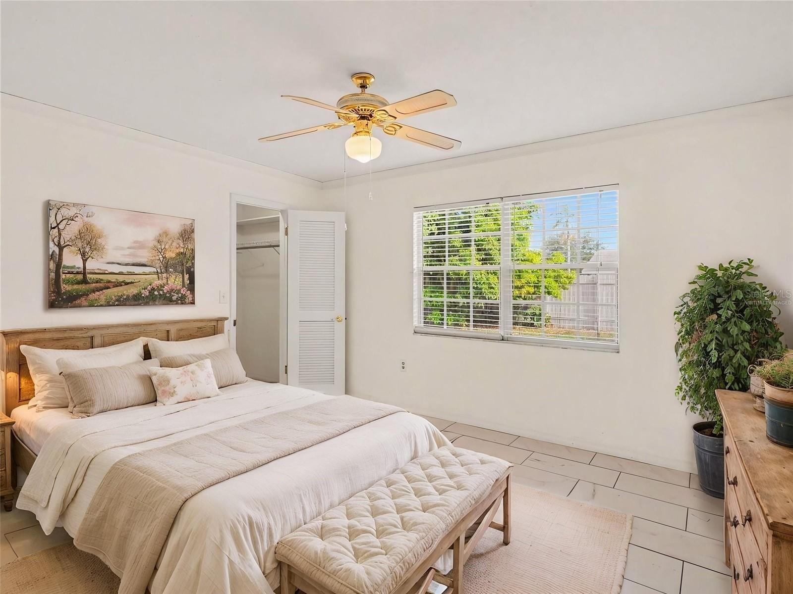 3907 23RD AVE W, BRADENTON, FL — photo 10