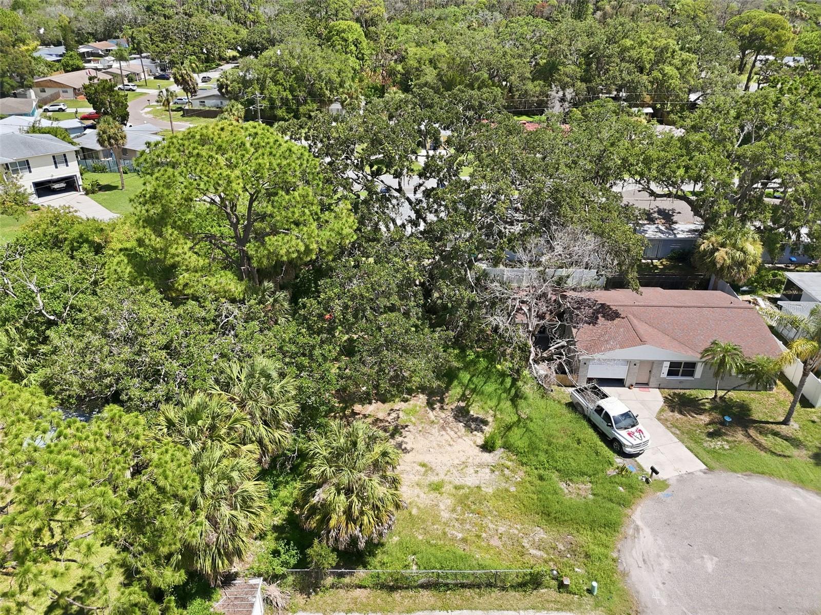 4925 AMHERST CT, NEW PORT RICHEY, FL — photo 2