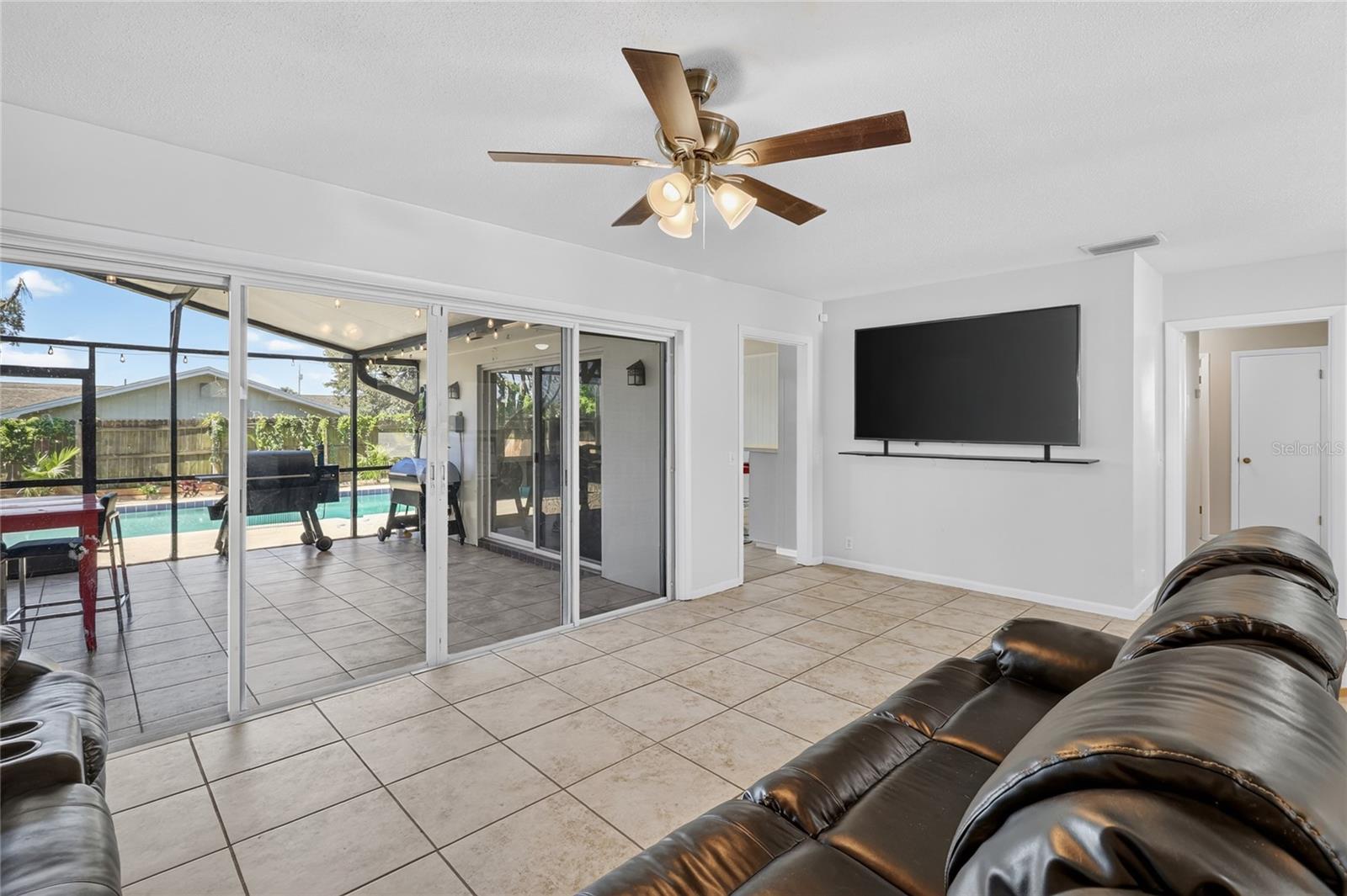 54 LAKE LINK CIR SE, WINTER HAVEN, FL — photo 8