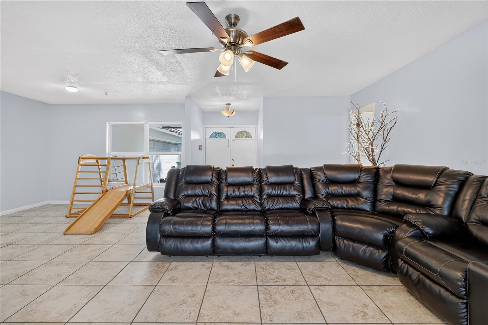 54 LAKE LINK CIR SE, WINTER HAVEN, FL — photo 12