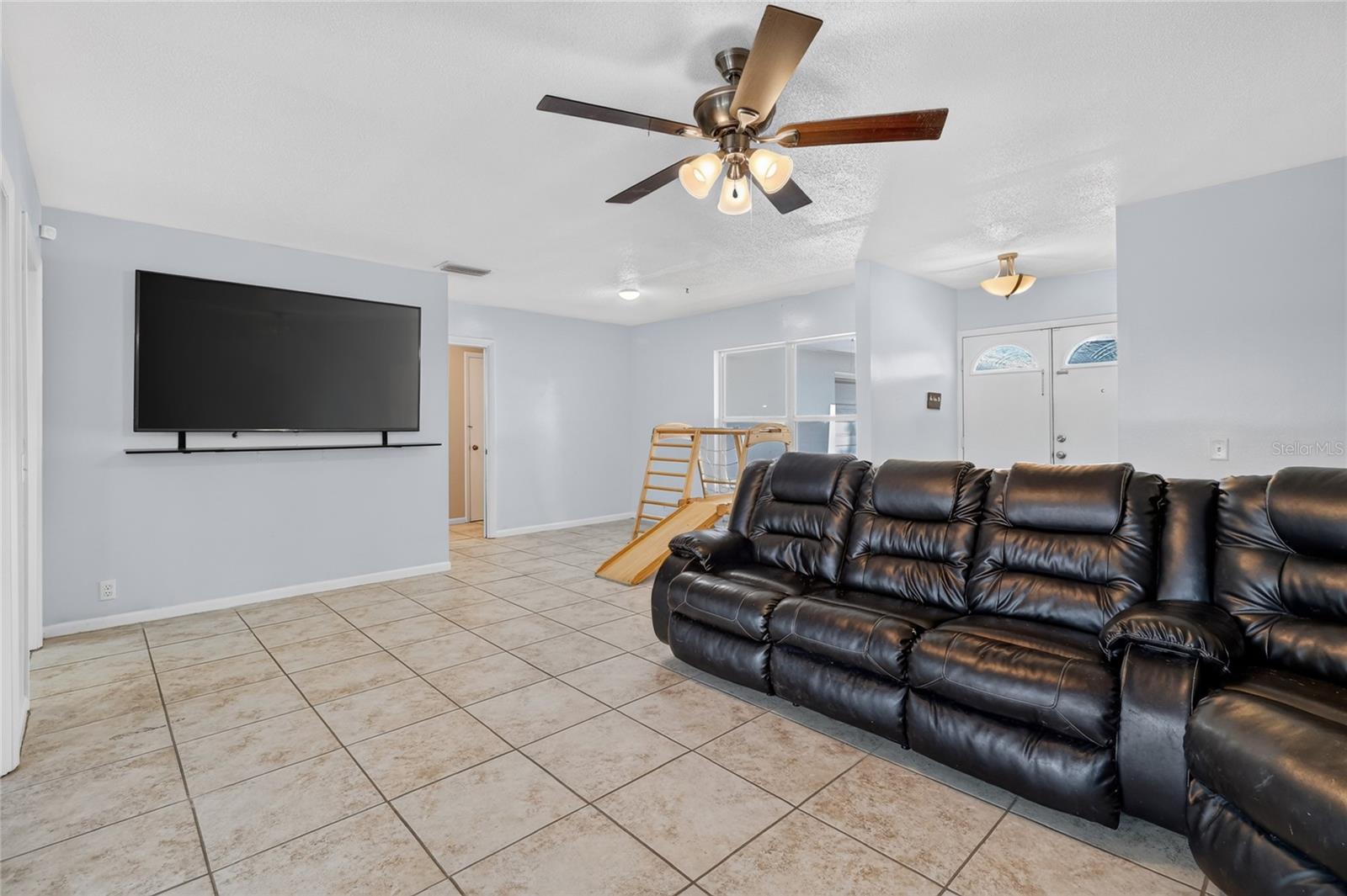 54 LAKE LINK CIR SE, WINTER HAVEN, FL — photo 13