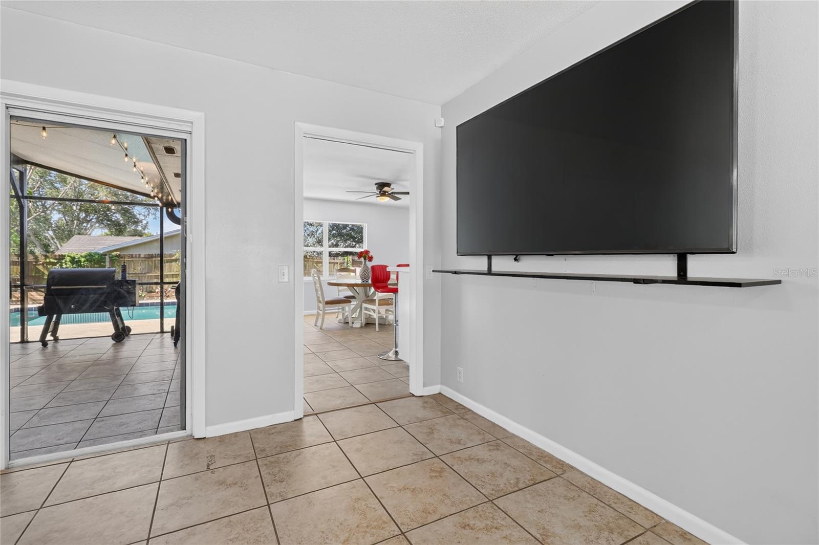 54 LAKE LINK CIR SE, WINTER HAVEN, FL — photo 15
