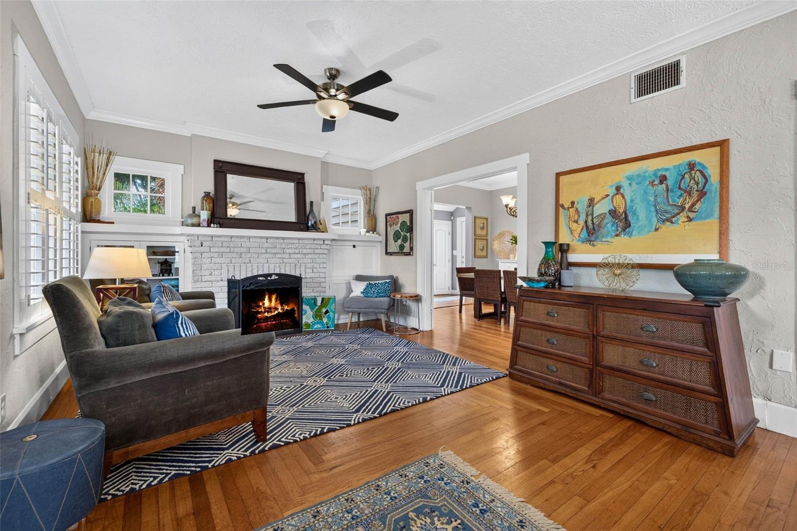 775 28TH AVE N, ST PETERSBURG, FL — photo 5