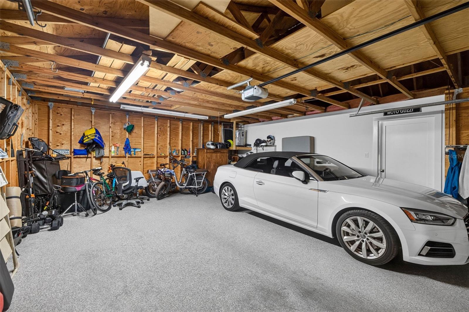 775 28TH AVE N, ST PETERSBURG, FL — photo 37