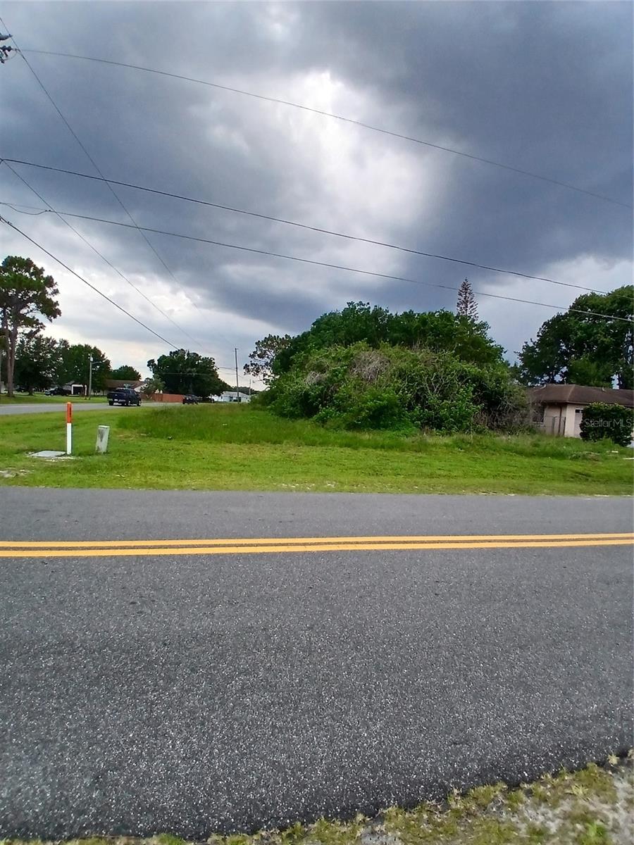 900 SALERNO CT, KISSIMMEE, FL — photo 3