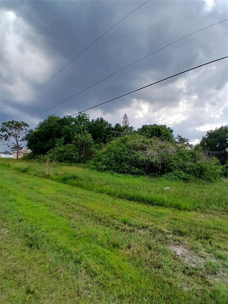 900 SALERNO CT, KISSIMMEE, FL — photo 4