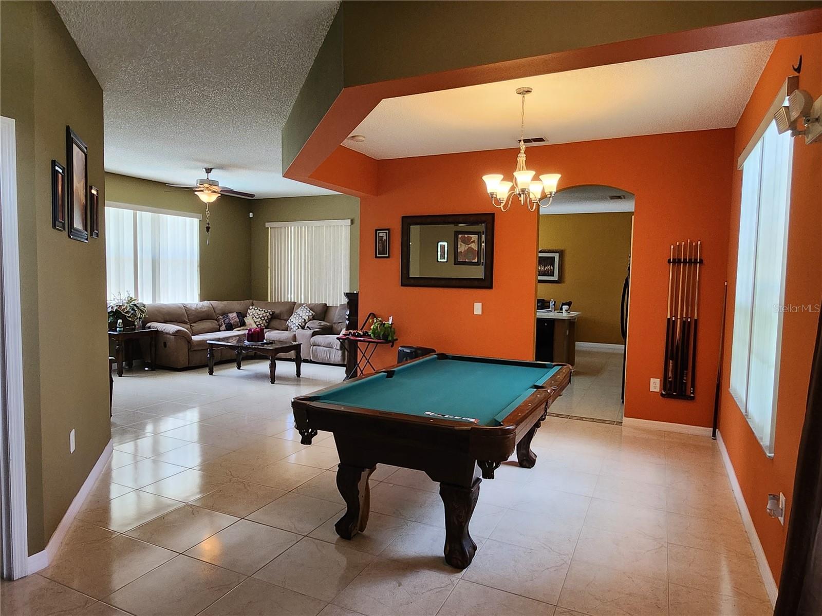 2503 BUTTERCUP CT, KISSIMMEE, FL — photo 3