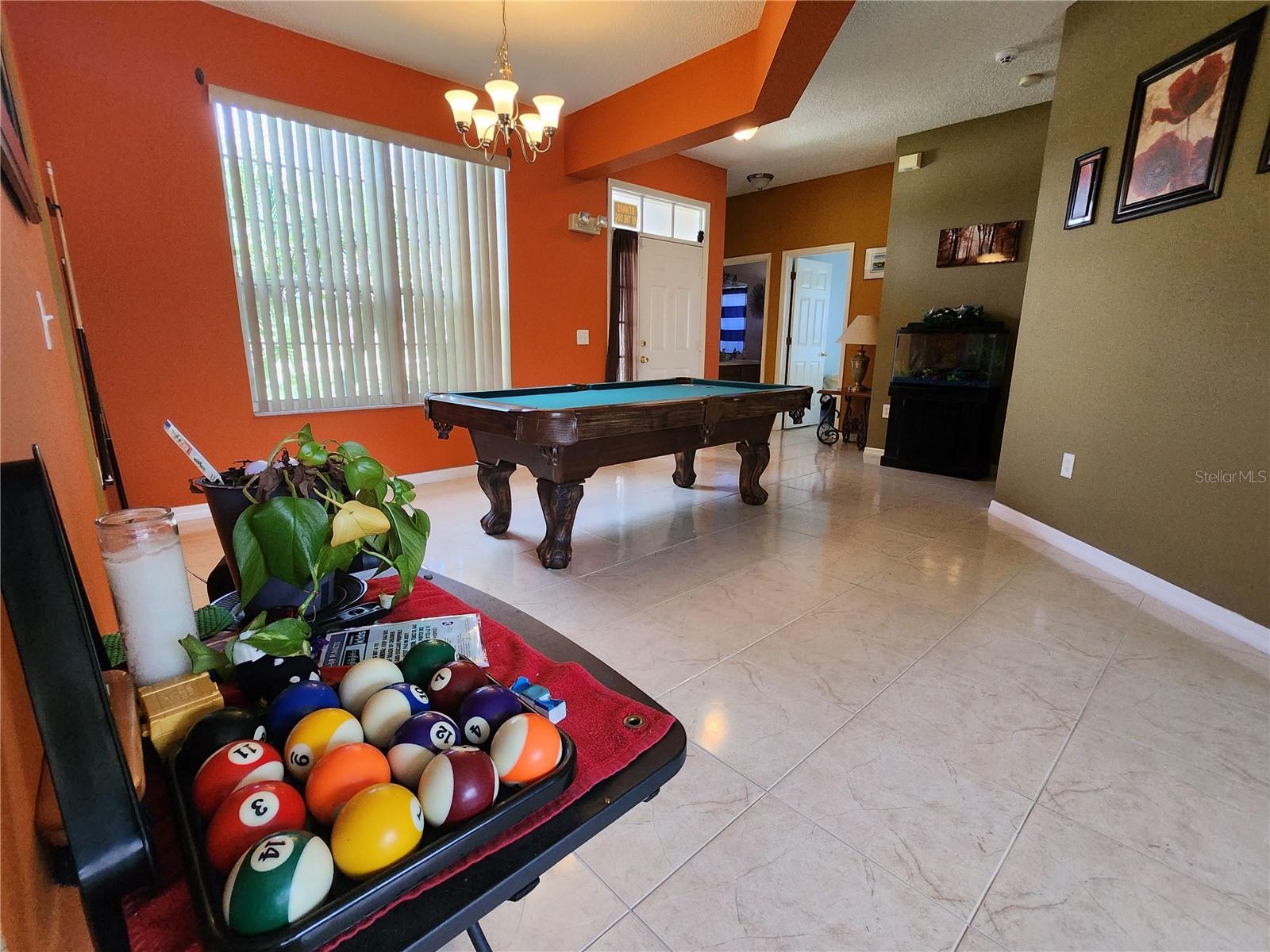 2503 BUTTERCUP CT, KISSIMMEE, FL — photo 4