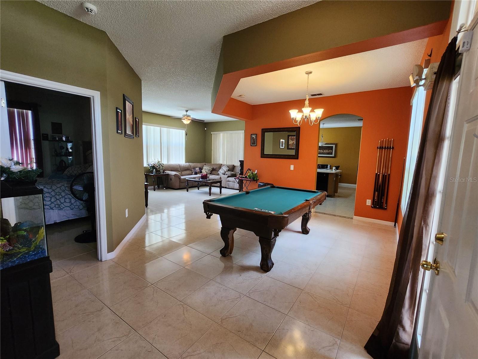 2503 BUTTERCUP CT, KISSIMMEE, FL — photo 5