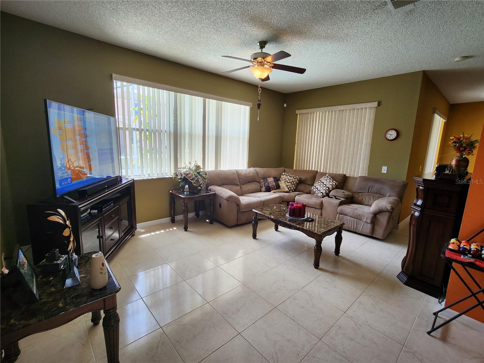 2503 BUTTERCUP CT, KISSIMMEE, FL — photo 6