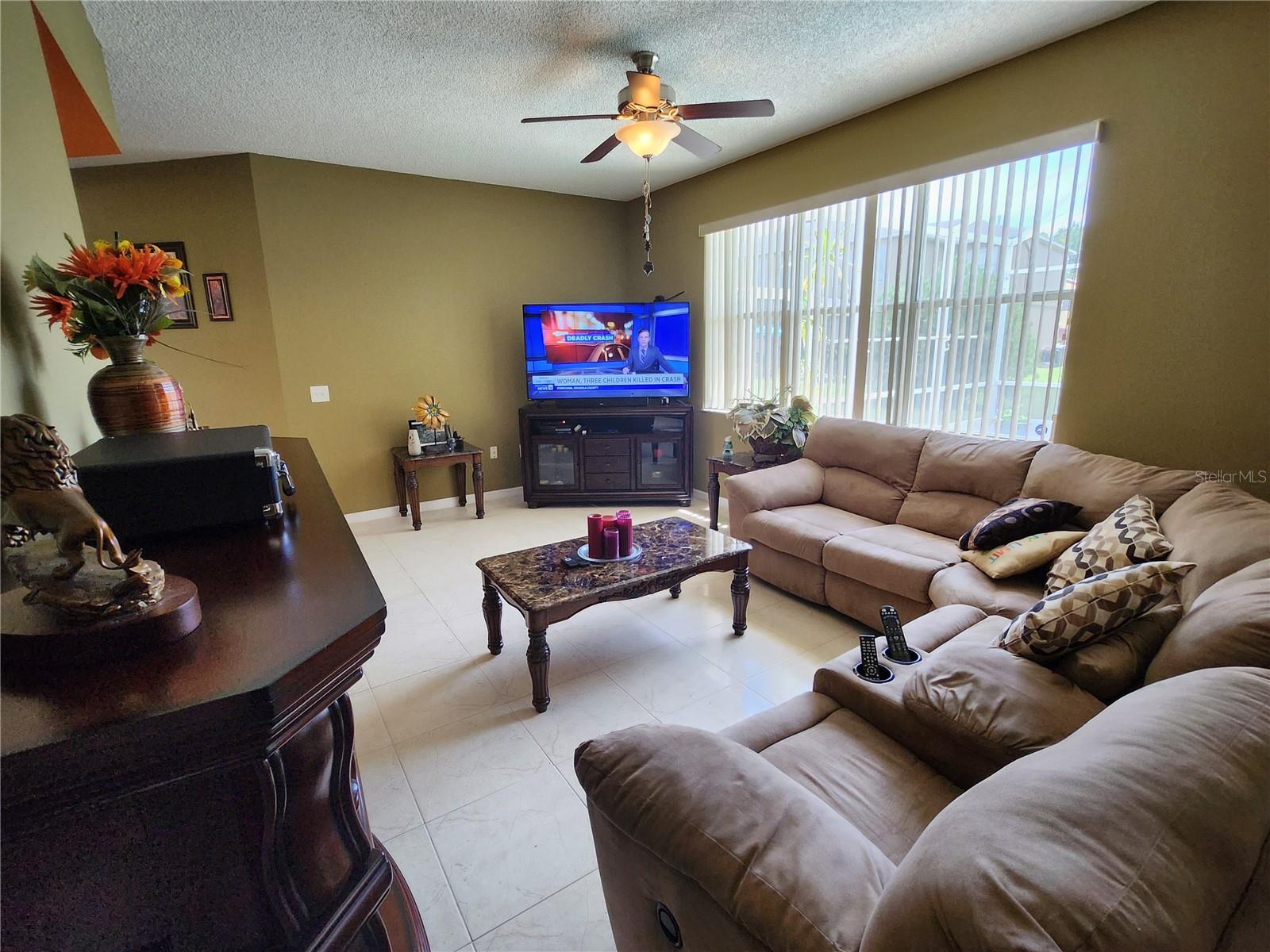 2503 BUTTERCUP CT, KISSIMMEE, FL — photo 7