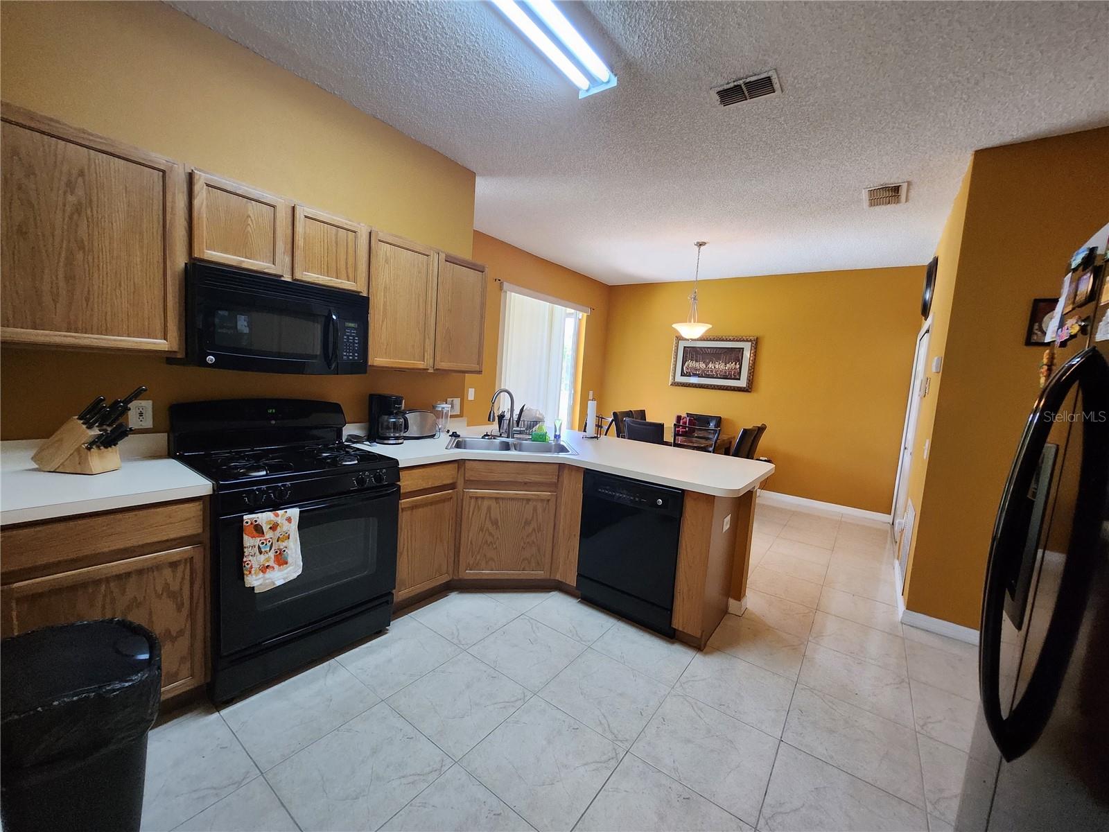 2503 BUTTERCUP CT, KISSIMMEE, FL — photo 8
