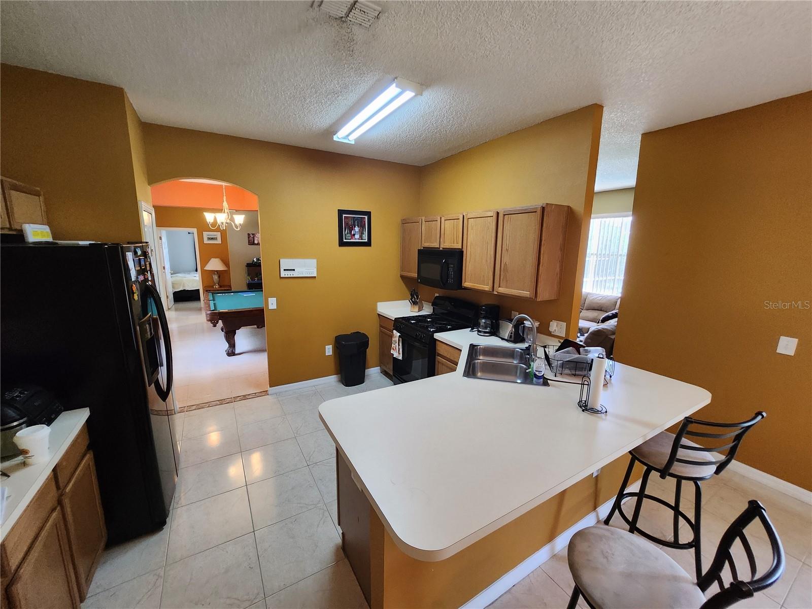2503 BUTTERCUP CT, KISSIMMEE, FL — photo 9
