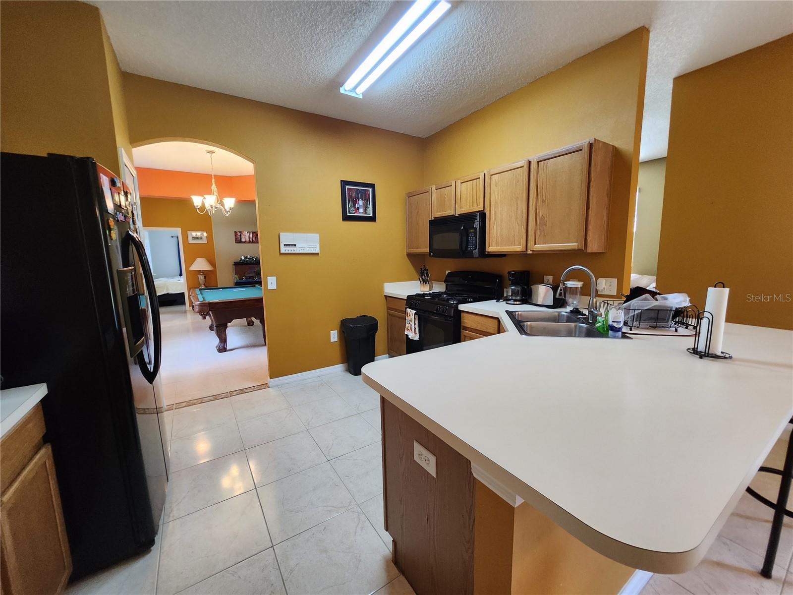 2503 BUTTERCUP CT, KISSIMMEE, FL — photo 10