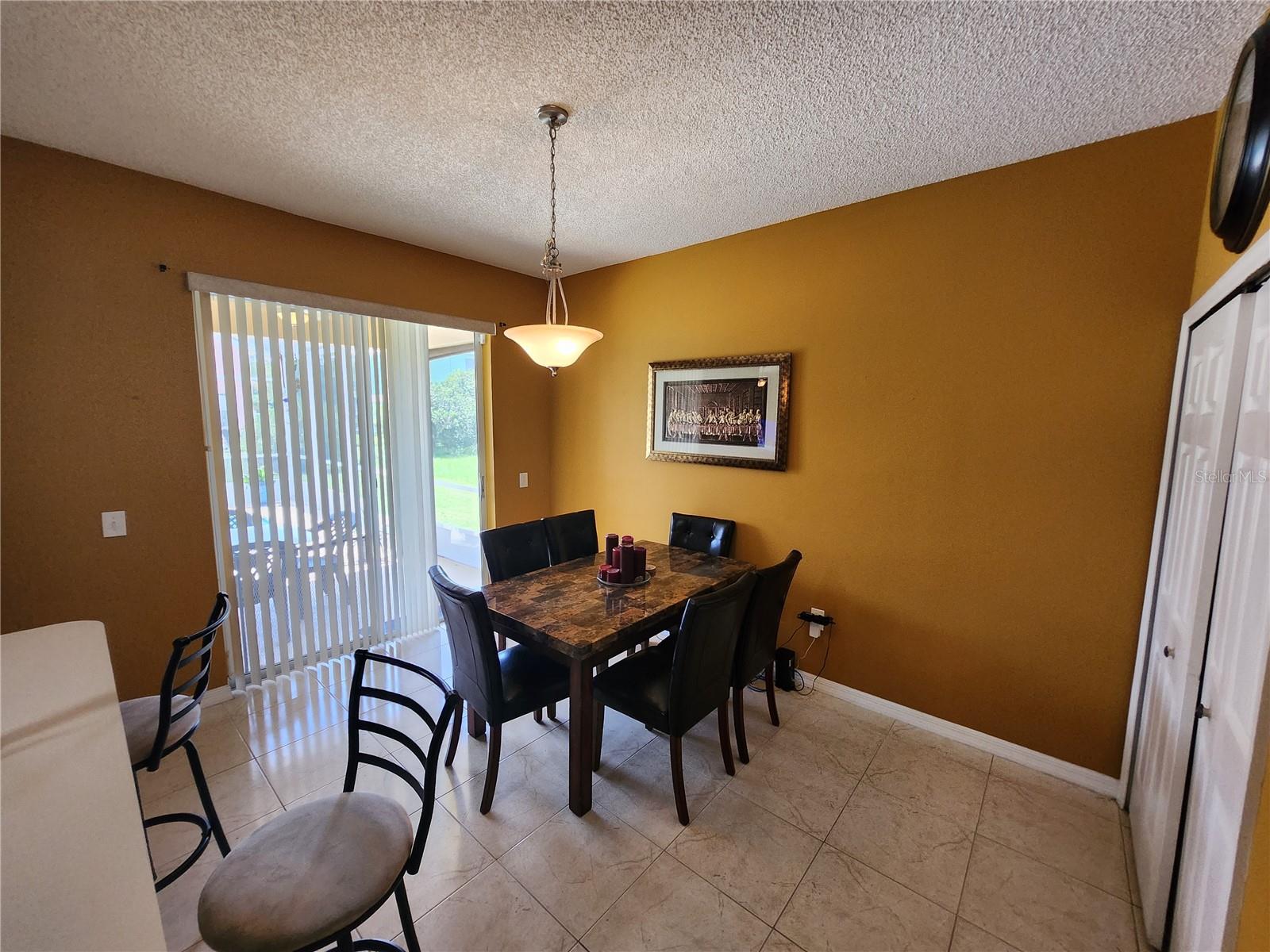 2503 BUTTERCUP CT, KISSIMMEE, FL — photo 11
