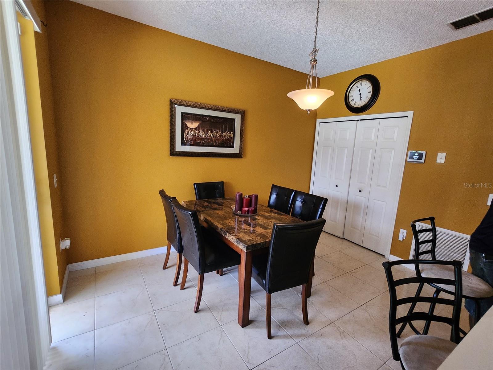 2503 BUTTERCUP CT, KISSIMMEE, FL — photo 12