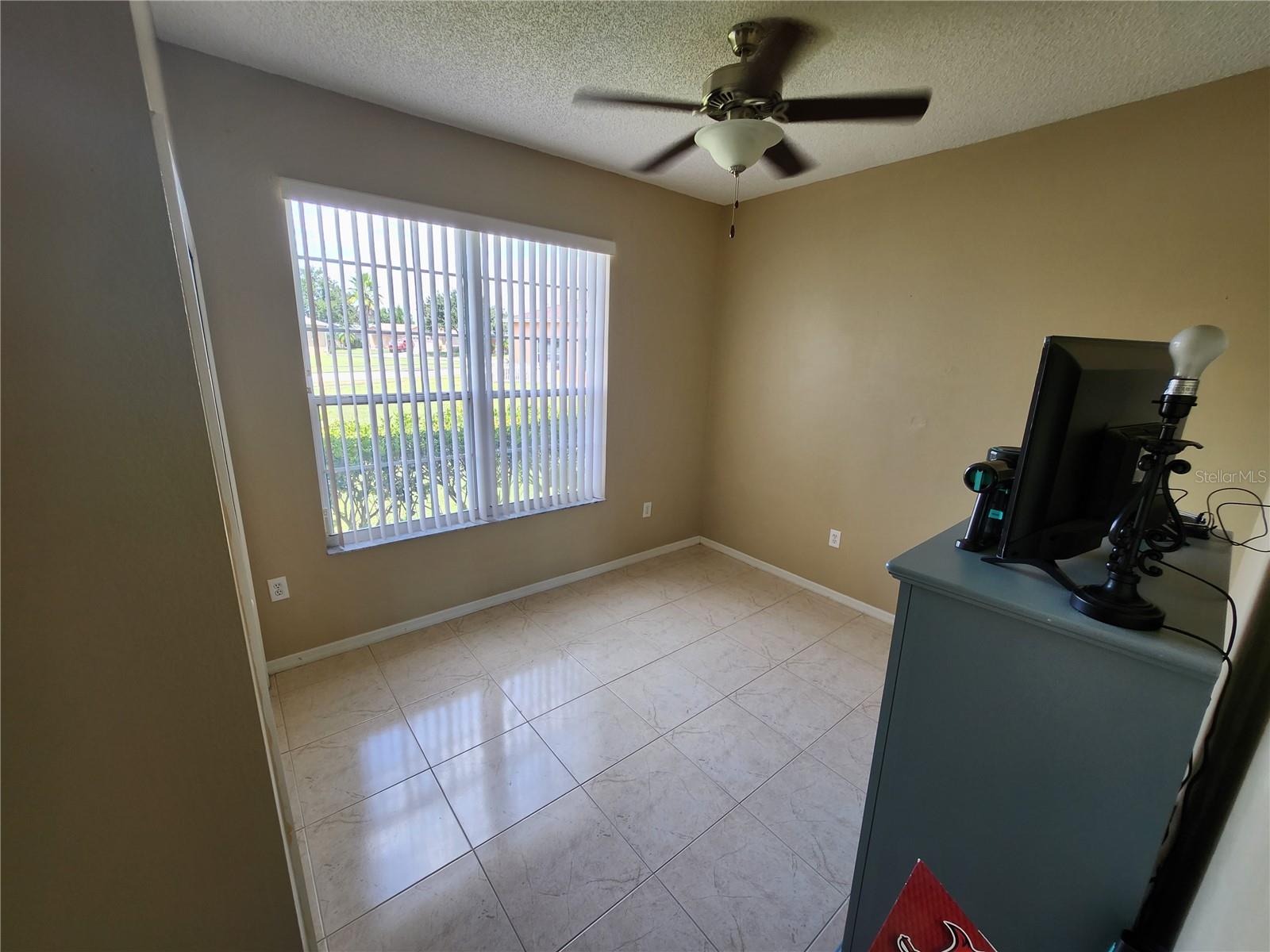 2503 BUTTERCUP CT, KISSIMMEE, FL — photo 13